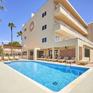 https://fergus-capi-playa.balearic-islands.net