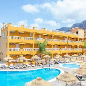 https://el-marques-palace-puerto-de-santiago.tenerifehoteles.net
