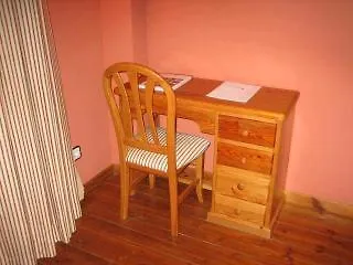 Hotel Rvhotels Orri Tredos